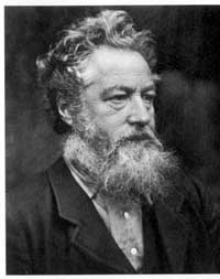 William Morris